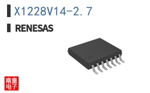 X1228V14-2.7