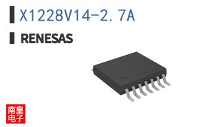 X1228V14-2.7A