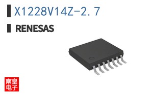 X1228V14Z-2.7