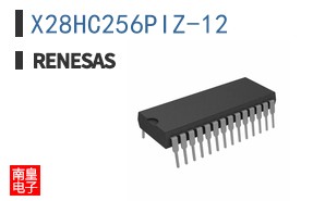 X28HC256PIZ-12