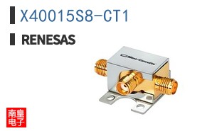 X40015S8-CT1