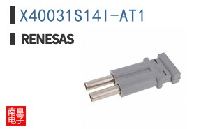 X40031S14I-AT1