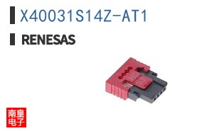 X40031S14Z-AT1