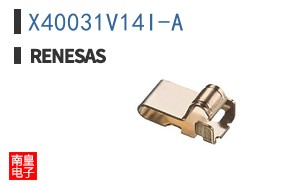 X40031V14I-A