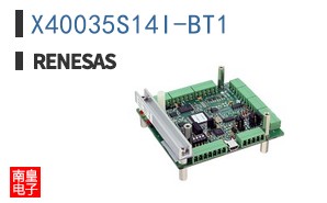 X40035S14I-BT1