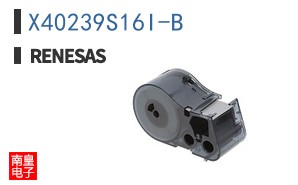 X40239S16I-B