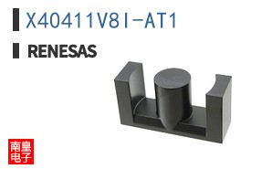 X40411V8I-AT1