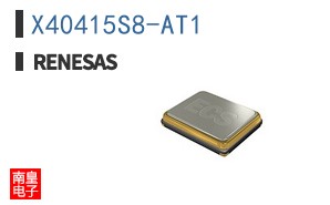 X40415S8-AT1