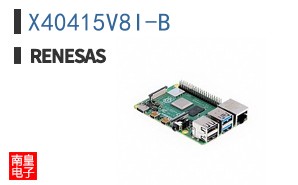 X40415V8I-B