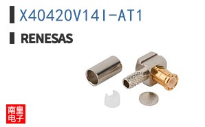 X40420V14I-AT1