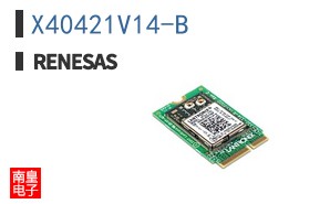 X40421V14-B