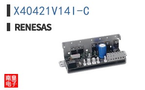 X40421V14I-C