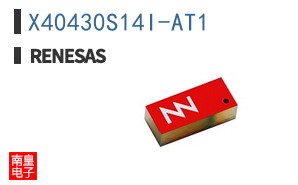 X40430S14I-AT1