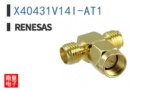 X40431V14I-AT1
