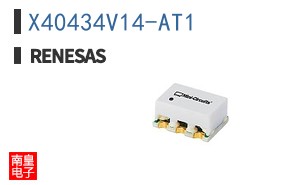 X40434V14-AT1