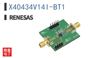 X40434V14I-BT1