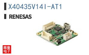 X40435V14I-AT1