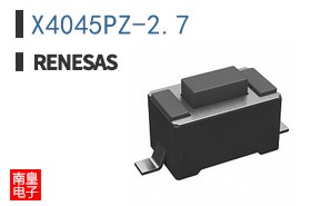 X4045PZ-2.7