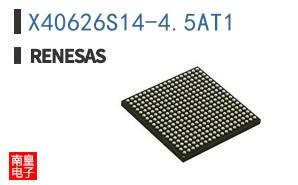 X40626S14-4.5AT1