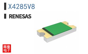 X4285V8
