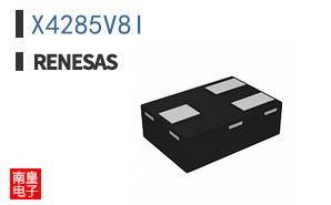X4285V8I