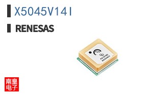X5045V14I