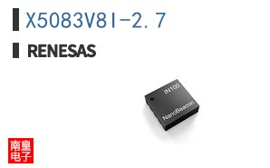 X5083V8I-2.7