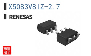 X5083V8IZ-2.7