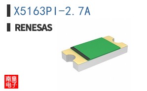 X5163PI-2.7A