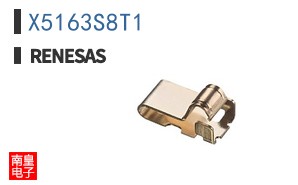 X5163S8T1