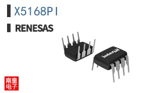 X5168PI