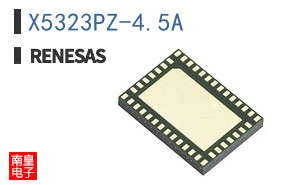 X5323PZ-4.5A