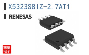 X5323S8IZ-2.7AT1