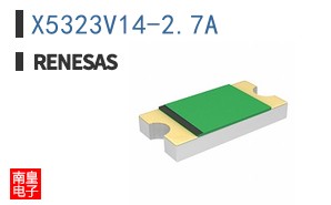 X5323V14-2.7A