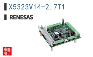 X5323V14-2.7T1