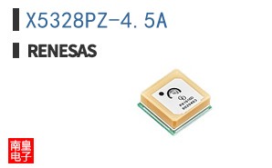 X5328PZ-4.5A