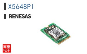 X5648PI