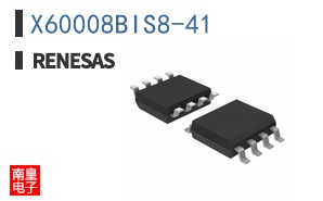 X60008BIS8-41