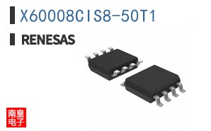 X60008CIS8-50T1