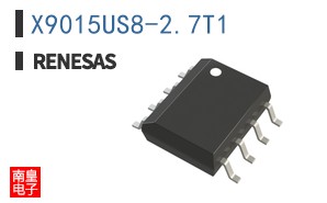 X9015US8-2.7T1