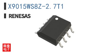 X9015WS8Z-2.7T1