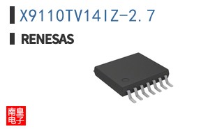 X9110TV14IZ-2.7