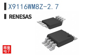 X9116WM8Z-2.7