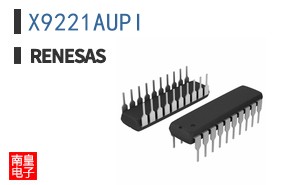 X9221AUPI