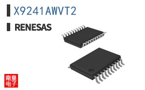 X9241AWVT2