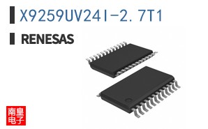 X9259UV24I-2.7T1