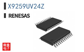 X9259UV24Z