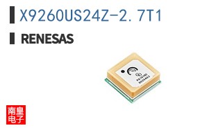 X9260US24Z-2.7T1