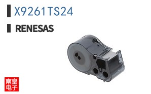 X9261TS24