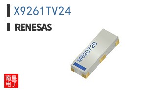 X9261TV24